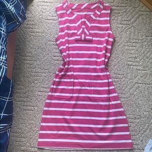 Kate Spade ♠️ Dress 👛